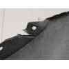 Recambio de paragolpes trasero para seat leon st (5f8) 1.4 tsi referencia OEM IAM 5F0807421M 5F0807421ABGRU 