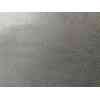 Recambio de paragolpes trasero para seat leon st (5f8) 1.4 tsi referencia OEM IAM 5F0807421M 5F0807421ABGRU 