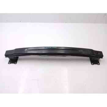 REFUERZO PARAGOLPES TRASERO 5F0807305 5F0807305 