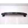 Recambio de refuerzo paragolpes trasero para seat leon st (5f8) 1.4 tsi referencia OEM IAM 5F0807305 5F0807305 