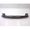 Recambio de refuerzo paragolpes trasero para seat leon st (5f8) 1.4 tsi referencia OEM IAM 5F0807305 5F0807305 