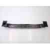 Recambio de refuerzo paragolpes trasero para seat leon st (5f8) 1.4 tsi referencia OEM IAM 5F0807305 5F0807305 