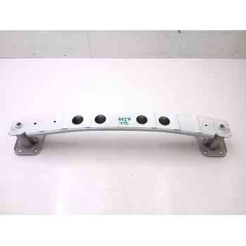 REFUERZO PARAGOLPES TRASERO BDTS50260B BDTS50260B 