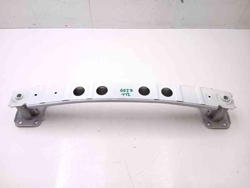 Recambio de refuerzo paragolpes trasero para mazda cx-30 (dm) skyactiv-g m hybrid awd referencia OEM IAM BDTS50260B BDTS50260B 