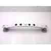 Recambio de refuerzo paragolpes trasero para mazda cx-30 (dm) skyactiv-g m hybrid awd referencia OEM IAM BDTS50260B BDTS50260B 