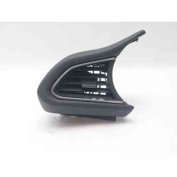 REJILLA AIREADORA DFR764830 