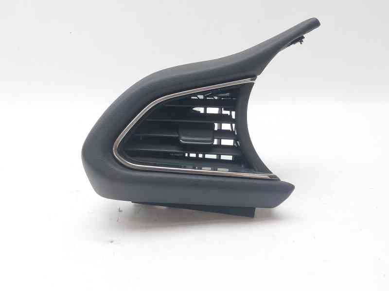 Recambio de rejilla aireadora para mazda cx-30 (dm) skyactiv-g m hybrid awd referencia OEM IAM DFR764830  