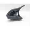 Recambio de rejilla aireadora para mazda cx-30 (dm) skyactiv-g m hybrid awd referencia OEM IAM DFR764830  