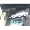 Recambio de rejilla aireadora para mazda cx-30 (dm) skyactiv-g m hybrid awd referencia OEM IAM DFR764830  
