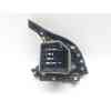 Recambio de rejilla aireadora para mazda cx-30 (dm) skyactiv-g m hybrid awd referencia OEM IAM DFR764830  