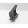 Recambio de rejilla aireadora para mazda cx-30 (dm) skyactiv-g m hybrid awd referencia OEM IAM DFR764830  