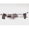 Recambio de motor limpia delantero para mazda 3 lim. () sports-line referencia OEM IAM BHS26737X  