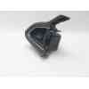 Recambio de rejilla aireadora para mazda cx-30 (dm) skyactiv-g m hybrid awd referencia OEM IAM DFR764830  