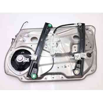 ELEVALUNAS DELANTERO IZQUIERDO A2047660139 A2047600534 A2048204102