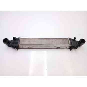 INTERCOOLER A2045000500 A2045000500 