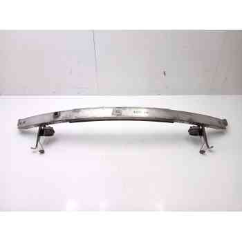 REFUERZO PARAGOLPES DELANTERO A2046205134 A2046205134 