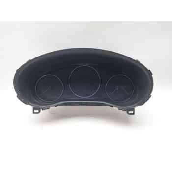 CUADRO INSTRUMENTOS DGL255430A 