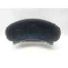 Recambio de cuadro instrumentos para mazda cx-30 (dm) skyactiv-g m hybrid awd referencia OEM IAM DGL255430A  