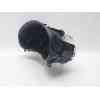 Recambio de cuadro instrumentos para mazda cx-30 (dm) skyactiv-g m hybrid awd referencia OEM IAM DGL255430A  