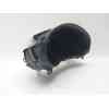 Recambio de cuadro instrumentos para mazda cx-30 (dm) skyactiv-g m hybrid awd referencia OEM IAM DGL255430A  