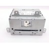 Recambio de sistema audio / cd para opel meriva b monospace (s10) 1.4 (75) referencia OEM IAM 84026623  