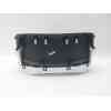 Recambio de cuadro instrumentos para mazda cx-30 (dm) skyactiv-g m hybrid awd referencia OEM IAM DGL255430A  