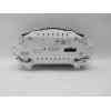 Recambio de cuadro instrumentos para mazda cx-30 (dm) skyactiv-g m hybrid awd referencia OEM IAM DGL255430A  