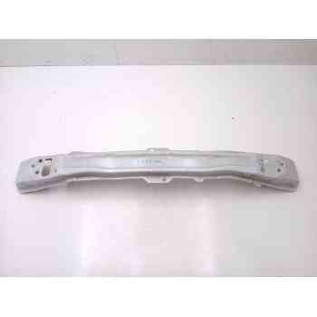 REFUERZO PARAGOLPES DELANTERO 752104899R 752104899R 