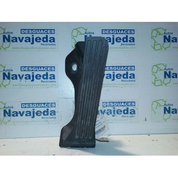 POTENCIOMETRO PEDAL VW 1K1 721 503 M 6PV 008 890 00