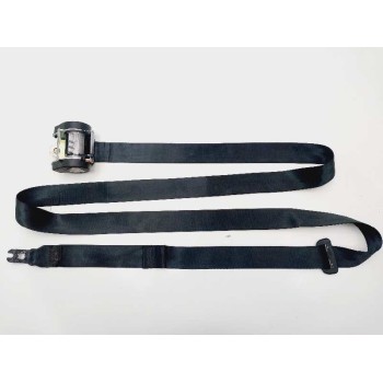 CINTURON SEGURIDAD TRASERO IZQUIERDO 5G0857805RAA 