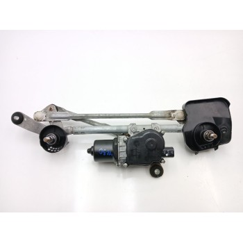 MOTOR LIMPIA DELANTERO 288005FA0A 