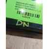 Recambio de modulo electronico para renault talisman (lp_) 1.6 dci 130 referencia OEM IAM 284381994R  