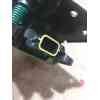 Recambio de modulo electronico para renault talisman (lp_) 1.6 dci 130 referencia OEM IAM 284381994R  
