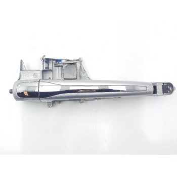 MANETA EXTERIOR DELANTERA DERECHA 9680168580 