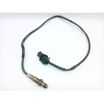 SONDA LAMBDA 9X2Q9D375AA 0281004125