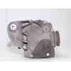 Recambio de diferencial trasero para bmw x1 (e84) sdrive 18 d referencia OEM IAM 756618501 756618501 