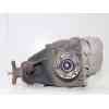Recambio de diferencial trasero para bmw x1 (e84) sdrive 18 d referencia OEM IAM 756618501 756618501 