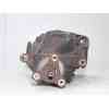 Recambio de diferencial trasero para bmw x1 (e84) sdrive 18 d referencia OEM IAM 756618501 756618501 