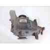 Recambio de diferencial trasero para bmw x1 (e84) sdrive 18 d referencia OEM IAM 756618501 756618501 