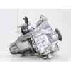 Recambio de caja cambios para seat leon st (5f8) 1.4 tsi referencia OEM IAM SEH SEH 
