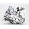 Recambio de caja cambios para seat leon st (5f8) 1.4 tsi referencia OEM IAM SEH SEH 