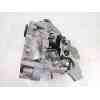 Recambio de caja cambios para seat leon st (5f8) 1.4 tsi referencia OEM IAM SEH SEH 