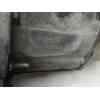 Recambio de caja cambios para citroën c4 i (lc_) 1.6 hdi referencia OEM IAM 20DM75 20DM75 