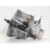 Recambio de caja cambios para citroën c4 i (lc_) 1.6 hdi referencia OEM IAM 20DM75 20DM75 