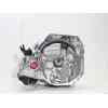 Recambio de caja cambios para renault clio iv grandtour (kh_) 0.9 tce 90 referencia OEM IAM JH3 JH3334 