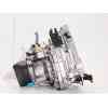 Recambio de caja cambios para renault clio iv grandtour (kh_) 0.9 tce 90 referencia OEM IAM JH3 JH3334 