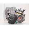 Recambio de caja cambios para renault clio iv grandtour (kh_) 0.9 tce 90 referencia OEM IAM JH3 JH3334 