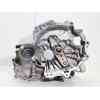 Recambio de caja cambios para seat ibiza iii (6l1) 1.4 16v referencia OEM IAM GKT GKT 