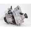 Recambio de caja cambios para seat ibiza iii (6l1) 1.4 16v referencia OEM IAM GKT GKT 