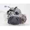 Recambio de caja cambios para seat ibiza iii (6l1) 1.4 16v referencia OEM IAM GKT GKT 